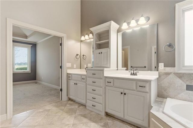 1559 Brompton Lane, Raymore, MO 64083