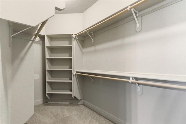 1559 Brompton Lane, Raymore, MO 64083