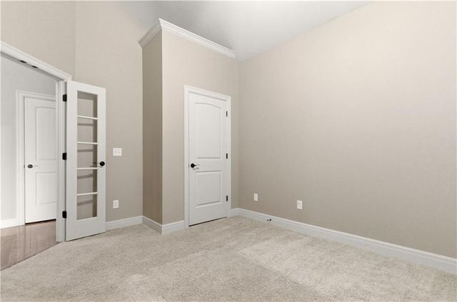 1559 Brompton Lane, Raymore, MO 64083