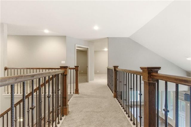 1559 Brompton Lane, Raymore, MO 64083