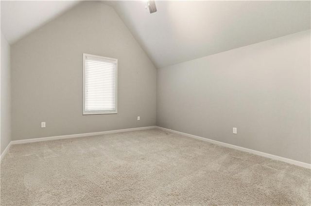 1559 Brompton Lane, Raymore, MO 64083