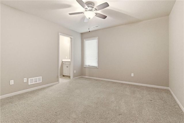 1559 Brompton Lane, Raymore, MO 64083