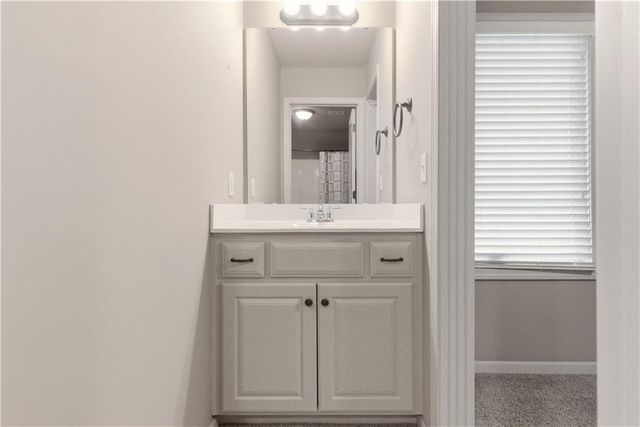 1559 Brompton Lane, Raymore, MO 64083