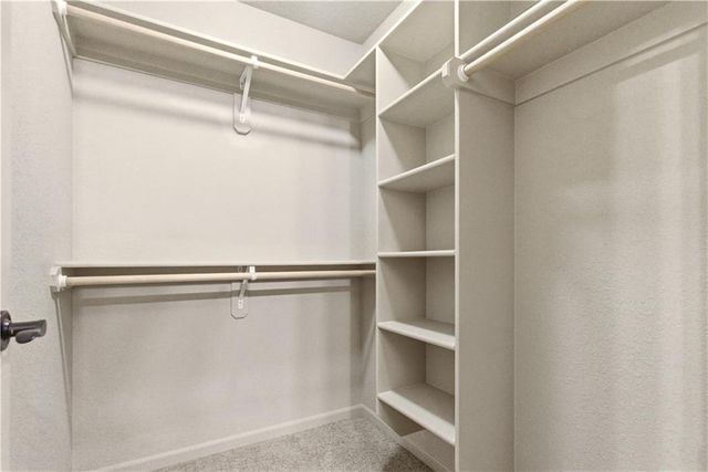 1559 Brompton Lane, Raymore, MO 64083