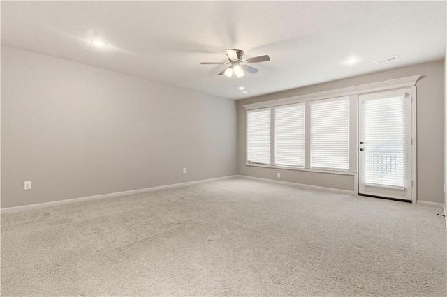 1559 Brompton Lane, Raymore, MO 64083