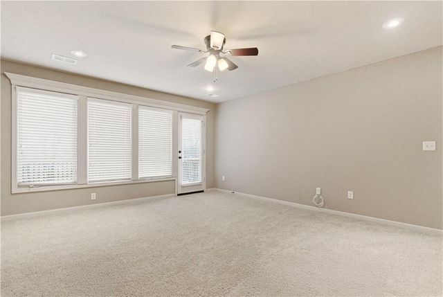 1559 Brompton Lane, Raymore, MO 64083