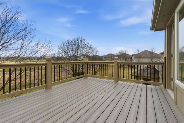 1559 Brompton Lane, Raymore, MO 64083
