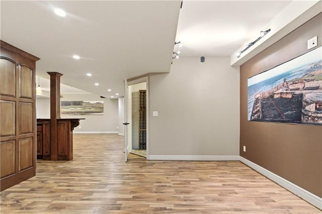 1559 Brompton Lane, Raymore, MO 64083