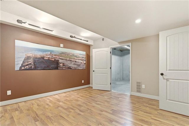 1559 Brompton Lane, Raymore, MO 64083