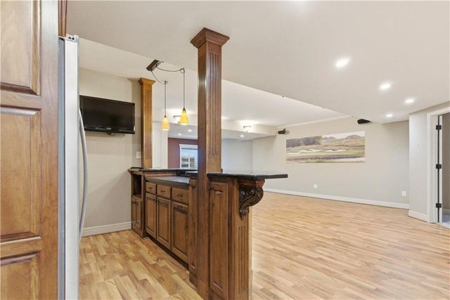 1559 Brompton Lane, Raymore, MO 64083