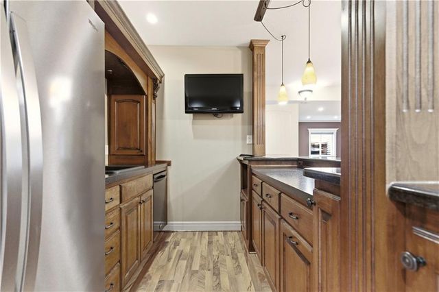 1559 Brompton Lane, Raymore, MO 64083