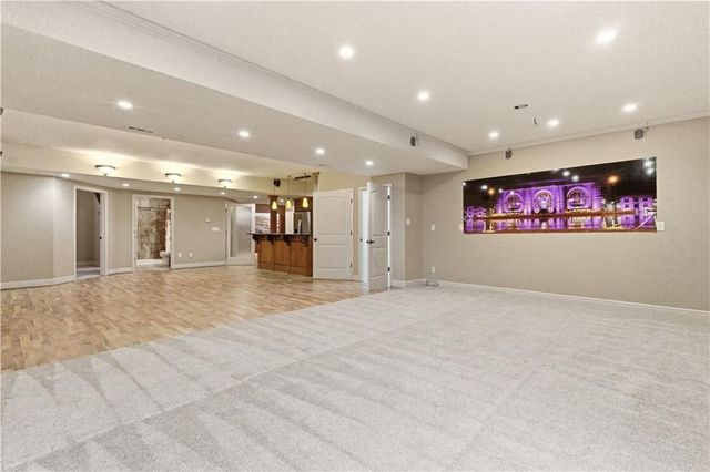 1559 Brompton Lane, Raymore, MO 64083