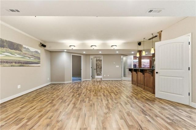 1559 Brompton Lane, Raymore, MO 64083