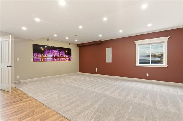 1559 Brompton Lane, Raymore, MO 64083