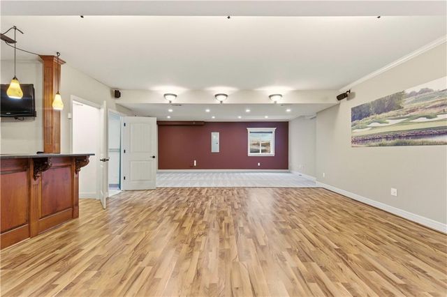 1559 Brompton Lane, Raymore, MO 64083