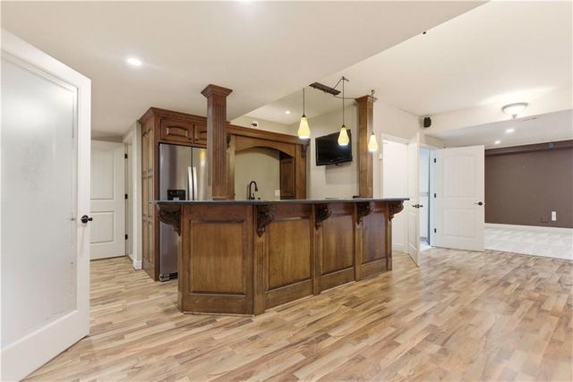 1559 Brompton Lane, Raymore, MO 64083