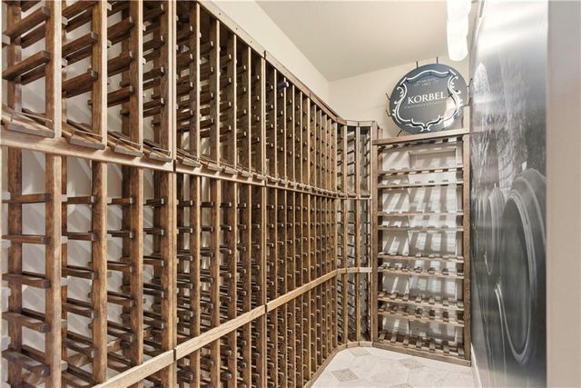 1559 Brompton Lane, Raymore, MO 64083