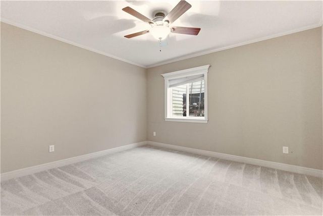 1559 Brompton Lane, Raymore, MO 64083