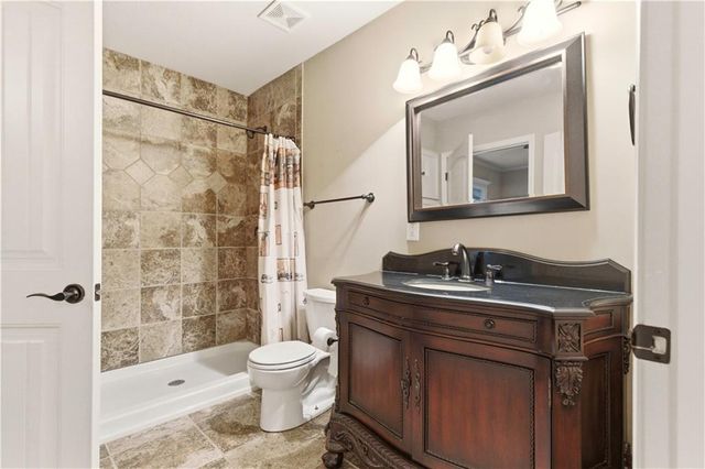 1559 Brompton Lane, Raymore, MO 64083