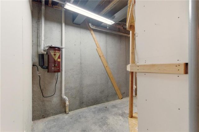 1559 Brompton Lane, Raymore, MO 64083