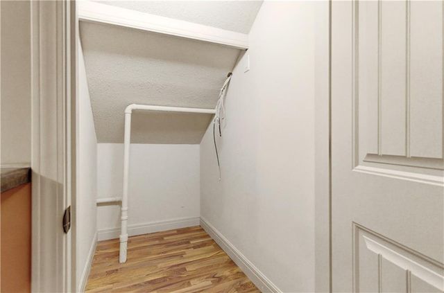 1559 Brompton Lane, Raymore, MO 64083