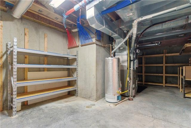 1559 Brompton Lane, Raymore, MO 64083