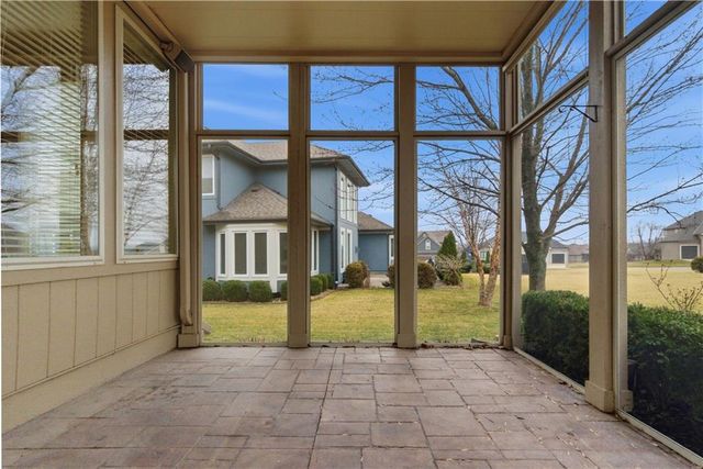 1559 Brompton Lane, Raymore, MO 64083