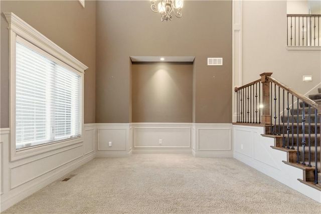 1559 Brompton Lane, Raymore, MO 64083