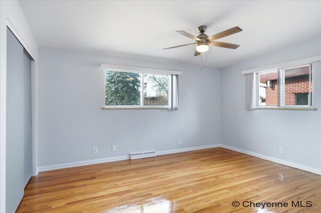 1103 CACTUS HILL RD, Cheyenne, WY 82001