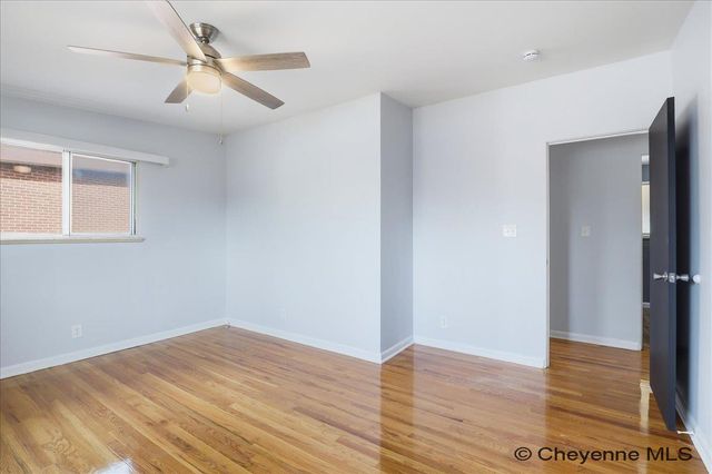 1103 CACTUS HILL RD, Cheyenne, WY 82001