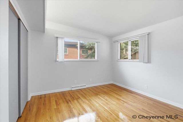 1103 CACTUS HILL RD, Cheyenne, WY 82001