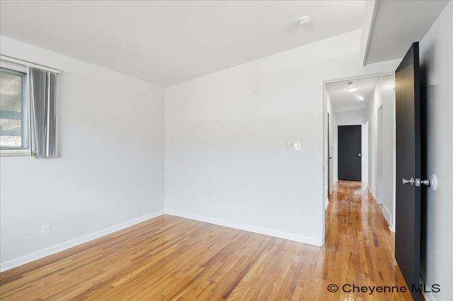 1103 CACTUS HILL RD, Cheyenne, WY 82001