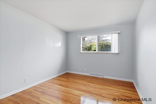 1103 CACTUS HILL RD, Cheyenne, WY 82001