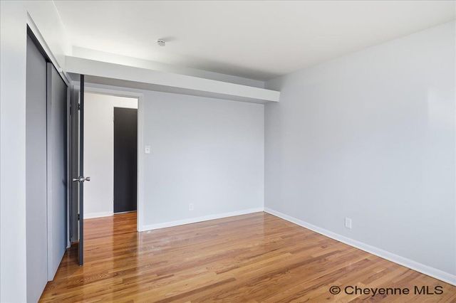 1103 CACTUS HILL RD, Cheyenne, WY 82001