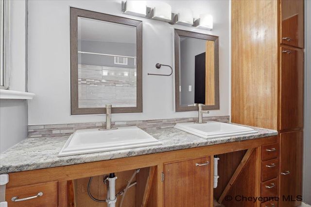 1103 CACTUS HILL RD, Cheyenne, WY 82001