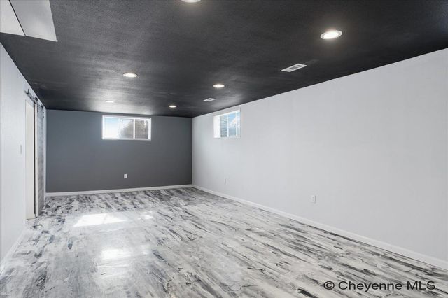 1103 CACTUS HILL RD, Cheyenne, WY 82001