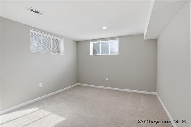 1103 CACTUS HILL RD, Cheyenne, WY 82001