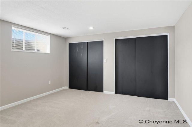 1103 CACTUS HILL RD, Cheyenne, WY 82001