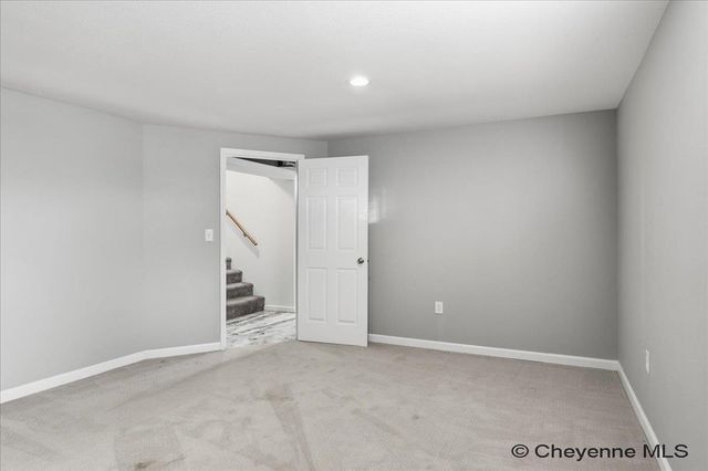 1103 CACTUS HILL RD, Cheyenne, WY 82001