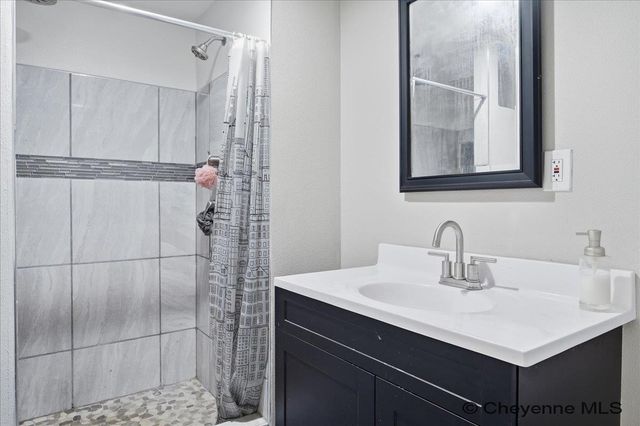 1103 CACTUS HILL RD, Cheyenne, WY 82001