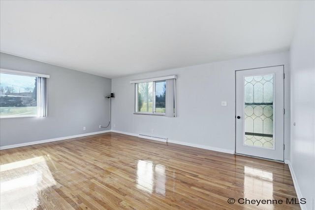 1103 CACTUS HILL RD, Cheyenne, WY 82001