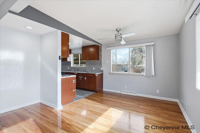 1103 CACTUS HILL RD, Cheyenne, WY 82001