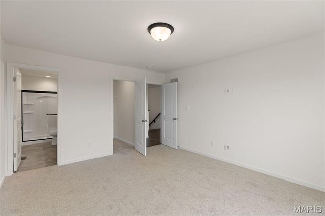 1007 Watson Ridge Drive, Union, MO 63084