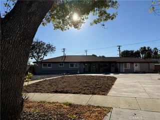 1191 N 1st, Upland, CA 91786