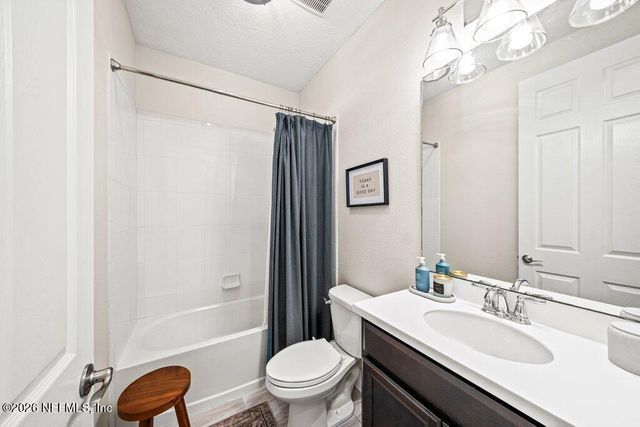 519 VISTA LAKE Circle, Ponte Vedra, FL 32081