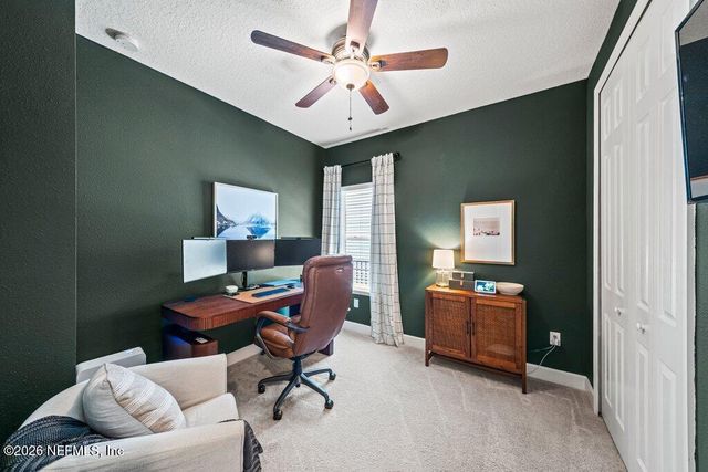 519 VISTA LAKE Circle, Ponte Vedra, FL 32081