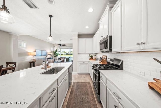 519 VISTA LAKE Circle, Ponte Vedra, FL 32081