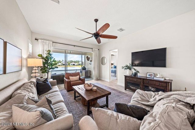 519 VISTA LAKE Circle, Ponte Vedra, FL 32081