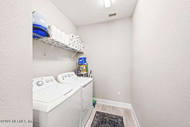 519 VISTA LAKE Circle, Ponte Vedra, FL 32081