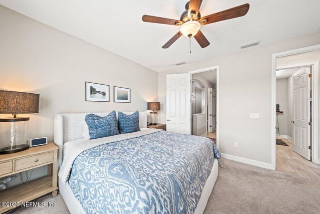 519 VISTA LAKE Circle, Ponte Vedra, FL 32081